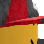 @Bca523_alt