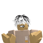@roblox_user_5276059952