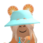 @HEARTSF0RALL1E