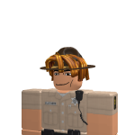 @4_Star48