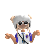 @0xk3lly