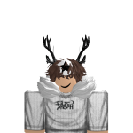 @100agk