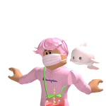 @sxmmerbab1