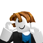 @FearGe0rge