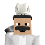 @Fedsoup