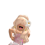 @Chickenkittle1