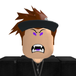 @Alex_TheGRR8