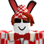 @CRIN50K