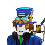 @AntiModsRBX
