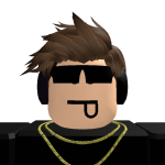 @Rev1stic