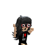 @stxp1dxz