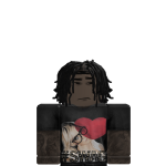@0w_no