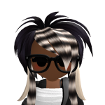 @TanUnicornsRule