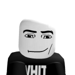 @TheAllMightyPopCat
