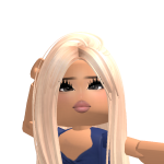 @MacieG6