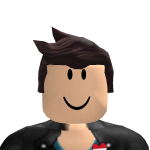 @NoahTheSyrianGamer92
