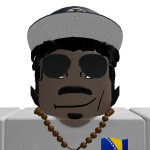 @MeGustaFutboI