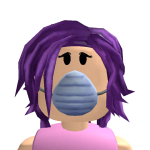 @IngyBing