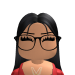 @Clxudy_Kaelyn