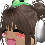 @veguis_14