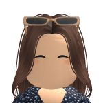 @fookloe