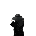 @huskerpusker2355