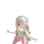@Buneax