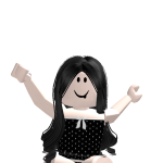 @Al0haxAvani