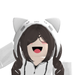 @xanhify