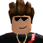 @daniel_735