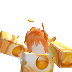 whendavid's avatar