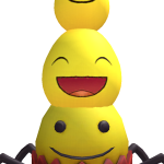 @XXgod0XX