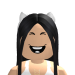 @kawaii_chic010