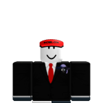 @RaNdOmClAm
