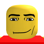 @noobydev12345