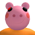 @chuppypums1