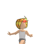 @Iovedsy