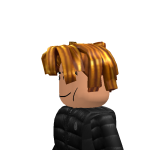 @stampzvx