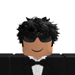 @ZandoComando