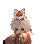 @xxXTyanaxxXlol