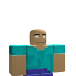 @LightningMcQueen3661