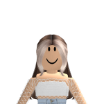@CuteSmall_Miranda