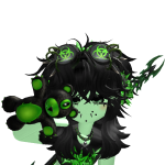 @ZombieDelirium