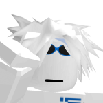 @0dex6