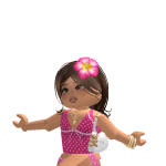 @mq1rnq