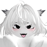 one152465