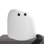 @Presrtonplayz123230