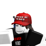 @doomguyforhell
