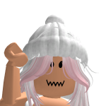 @helofofiih