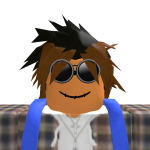 @DrxppinZxy